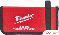 Milwaukee 4932471869 (6 ПРЕДМЕТОВ) (179821)