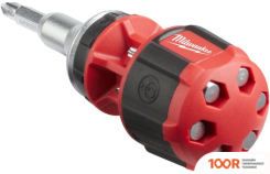 Milwaukee 4932471868 (179820)