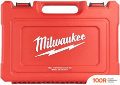 Milwaukee 4932471864 (28 ПРЕДМЕТОВ) (179819)