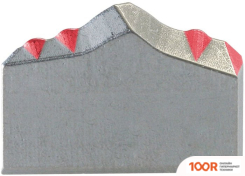 Milwaukee 4932371708 (10 ПРЕДМЕТОВ) (179799)