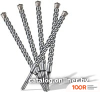 Milwaukee 4932352048 (10 ПРЕДМЕТОВ) (179789)