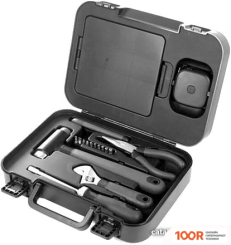 MIIIW RICE TOOLBOX (17 ПРЕДМЕТОВ) (179779)