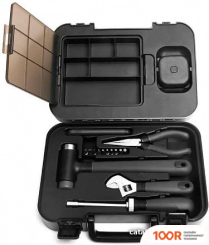 MIIIW RICE TOOLBOX (17 ПРЕДМЕТОВ) (179779)