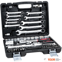 MaxPiler MXT-82-SET (82 ПРЕДМЕТА) (179761)