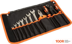 MaxPiler MXT-11-SB (11 ПРЕДМЕТОВ) (179758)