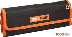 MaxPiler MXT-11-SB (11 ПРЕДМЕТОВ) (179758)