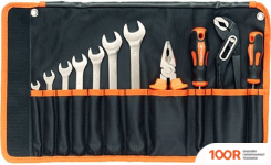 MaxPiler MXT-11-SB (11 ПРЕДМЕТОВ) (179758)