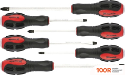 Matrix 19120 (6 ПРЕДМЕТОВ) (179738)