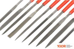 Matrix 15824 (10 ПРЕДМЕТОВ) (179731)