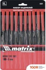 Matrix 15824 (10 ПРЕДМЕТОВ) (179731)