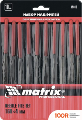 Matrix 15818 (10 ПРЕДМЕТОВ) (179730)