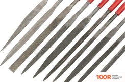 Matrix 15818 (10 ПРЕДМЕТОВ) (179730)