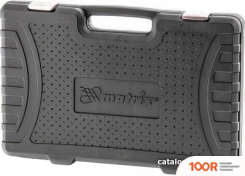 Matrix 14800 (22 ПРЕДМЕТА) (179728)