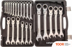 Matrix 14800 (22 ПРЕДМЕТА) (179728)