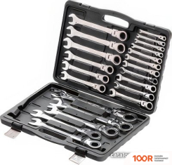 Matrix 14800 (22 ПРЕДМЕТА) (179728)