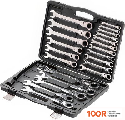 Matrix 14800 (22 ПРЕДМЕТА) (179728)