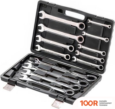 Matrix 14799 (22 ПРЕДМЕТА) (179727)