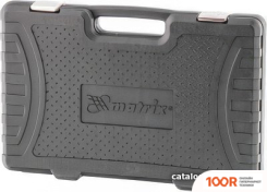 Matrix 14799 (22 ПРЕДМЕТА) (179727)