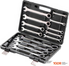 Matrix 14799 (22 ПРЕДМЕТА) (179727)