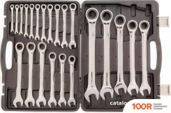 Matrix 14799 (22 ПРЕДМЕТА) (179727)