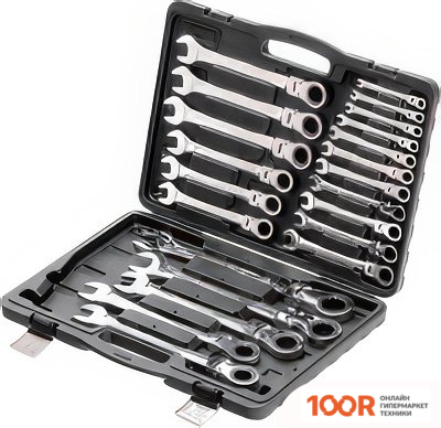 Matrix 14798 (13 ПРЕДМЕТОВ) (179726)