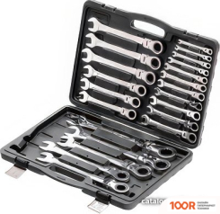 Matrix 14798 (13 ПРЕДМЕТОВ) (179726)