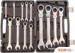 Matrix 14798 (13 ПРЕДМЕТОВ) (179726)