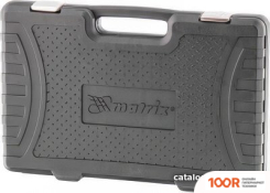 Matrix 14798 (13 ПРЕДМЕТОВ) (179726)