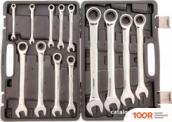 Matrix 14797 (13 ПРЕДМЕТОВ) (179725)