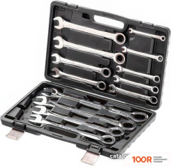 Matrix 14797 (13 ПРЕДМЕТОВ) (179725)