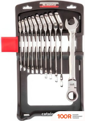 Matrix 14796 (11 ПРЕДМЕТОВ) (179724)