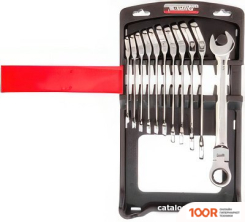 Matrix 14796 (11 ПРЕДМЕТОВ) (179724)