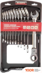 Matrix 14796 (11 ПРЕДМЕТОВ) (179724)