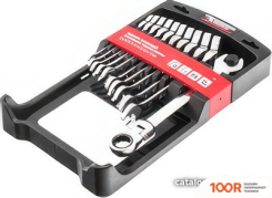 Matrix 14796 (11 ПРЕДМЕТОВ) (179724)