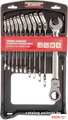 Matrix 14796 (11 ПРЕДМЕТОВ) (179724)