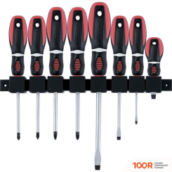 Matrix 13380 (8 ПРЕДМЕТОВ) (179723)