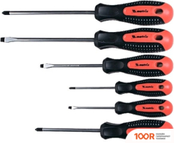 Matrix 13351 (6 ПРЕДМЕТОВ) (179721)