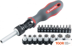 Matrix 11985 (20 ПРЕДМЕТОВ) (179720)