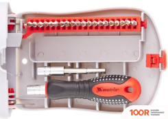 Matrix 11584 (22 ПРЕДМЕТА) (179719)