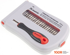 Matrix 11584 (22 ПРЕДМЕТА) (179719)