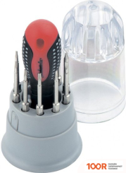 Matrix 11582 (11 ПРЕДМЕТОВ) (179718)