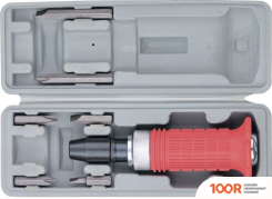 Matrix 11579 (7 ПРЕДМЕТОВ) (179717)