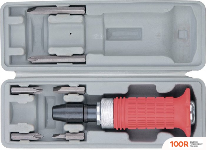 Matrix 11579 (7 ПРЕДМЕТОВ) (179717)