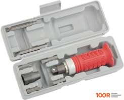 Matrix 11579 (7 ПРЕДМЕТОВ) (179717)