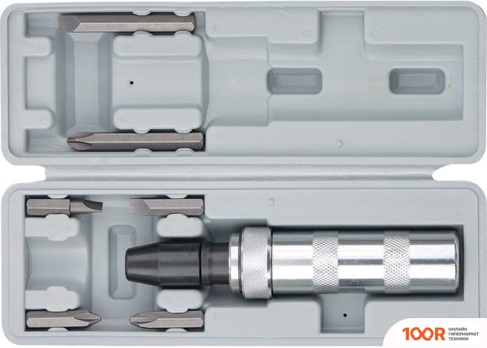 Matrix 11575 (7 ПРЕДМЕТОВ) (179716)