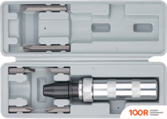 Matrix 11575 (7 ПРЕДМЕТОВ) (179716)