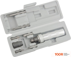 Matrix 11575 (7 ПРЕДМЕТОВ) (179716)