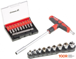 Matrix 11574 (20 ПРЕДМЕТОВ) (179715)