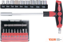 Matrix 11574 (20 ПРЕДМЕТОВ) (179715)