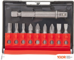 Matrix 11574 (20 ПРЕДМЕТОВ) (179715)